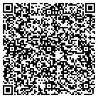 QR code with River City Title Agency Inc contacts