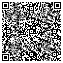 QR code with Accent On Health contacts