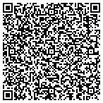 QR code with Cleveland Heights Univ Heights Pub Lib contacts
