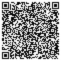 QR code with WLGN contacts
