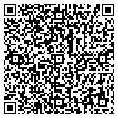 QR code with Auto Parts Center contacts