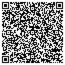 QR code with Lady Bug Etc contacts