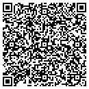 QR code with Newbury Pharmacy contacts