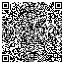 QR code with Lella's Academy contacts
