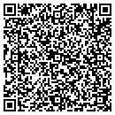 QR code with Stephen Phillips contacts