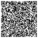 QR code with Davey Moore Park contacts