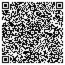 QR code with Hot Sizzling Wok contacts