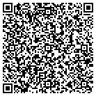 QR code with NWO Community Ctr-The Deaf contacts