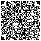 QR code with All Season Contracting contacts