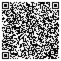 QR code with D-Way contacts