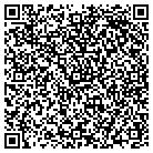 QR code with Modern Sheet Metal Works Inc contacts