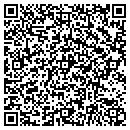 QR code with Quoin Contracting contacts