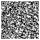 QR code with James C Hahnert contacts