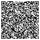 QR code with Romax Machine Works contacts