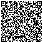 QR code with Statking Consulting Inc contacts