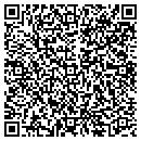 QR code with C & L Improvement Co contacts