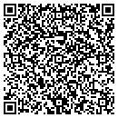QR code with Digital Plus Inc contacts