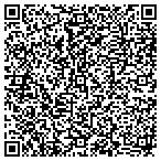 QR code with Children's World Learning Center contacts