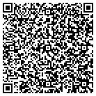 QR code with Journeys Via Dawna Journ contacts