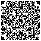 QR code with Mills Machine Company contacts