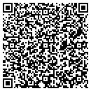 QR code with Brodie Optometry contacts