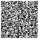 QR code with Yoho's Southern Pride Equip contacts