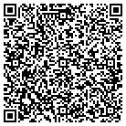 QR code with GGC Engineers Inc Site Dev contacts