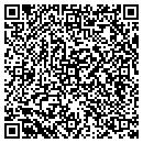 QR code with Cap'n Hook Towing contacts