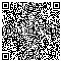 QR code with Fred Ankney contacts