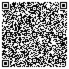 QR code with Dental Center Of Nw Ohio contacts