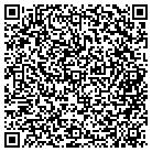 QR code with Community Adult Day Care Center contacts