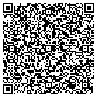 QR code with Thomas Jefferson Interm School contacts