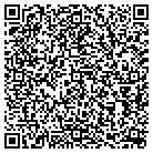 QR code with Collection Connection contacts