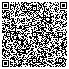 QR code with Project Strategies Inc contacts