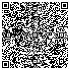 QR code with Montgomery Cnty Building Mntnc contacts