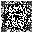QR code with Preble County Probate contacts