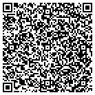 QR code with Middleburg Ht Intr Auto Sv contacts