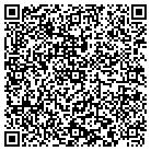 QR code with Alexander's The Great Events contacts