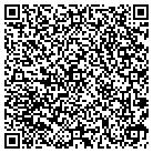 QR code with ACP Tech Security System Inc contacts