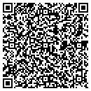QR code with L-A Incorporated contacts