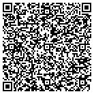 QR code with International Brake Industries contacts