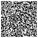 QR code with Carl E Murphy contacts