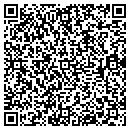 QR code with Wren's Nest contacts