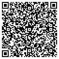QR code with L Karshner contacts