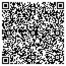 QR code with Mark L Kiddie contacts