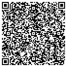 QR code with Banks Church Supplies contacts