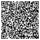 QR code with Stacey's Buffet contacts