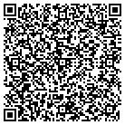 QR code with Expert Service Exterminating contacts