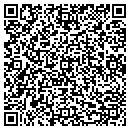 QR code with Xerox contacts