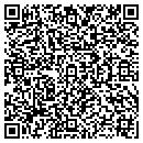 QR code with Mc Hale's Barber Shop contacts